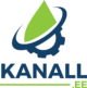 Kanall