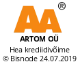 AA reiting