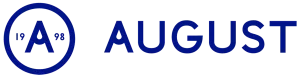 August biopuhast