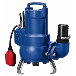 reoveepump amaporter500